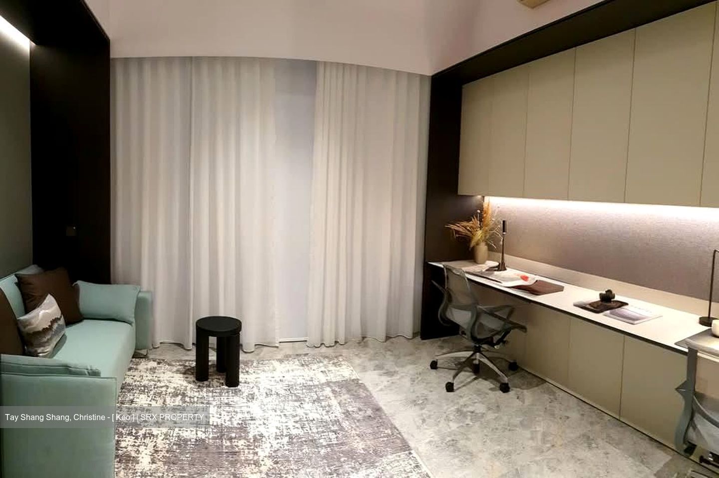 Bijou (D5), Apartment #526503161